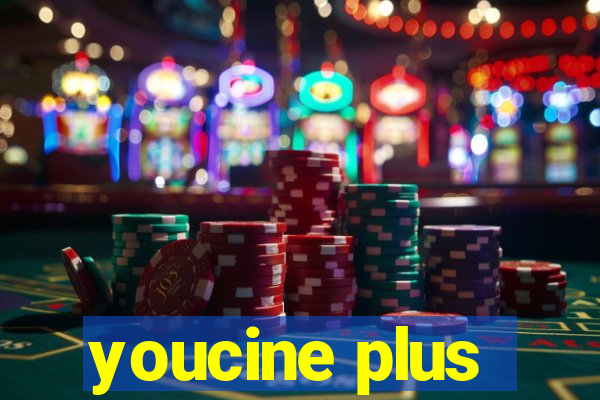 youcine plus